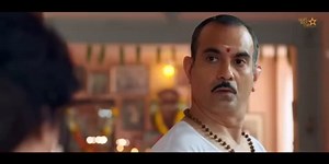 Sanam Teri Kasam Full Movie with English Subtitles Full HD Harshvardhan Rane, Mawra Bollywood New Re