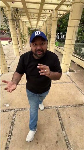 FREE EVENTS IN MÉRIDA: OUR GUIDE WILL TELL YOU WHICH ONES