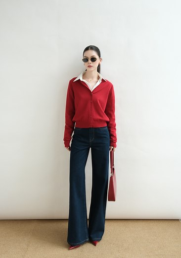 3.2K views · 1.1K reactions | Love this vibe Gillee ❤️ | GILLEE Basic | Facebook