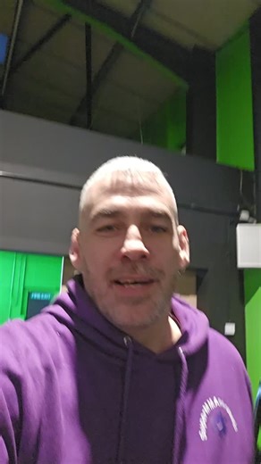 36 reactions · 16 comments | DAY 11 IN VIDEO! Still on the fence about joining NR Watton? Join now and get your first month FREE using code REFURB at www.nrhealthclub.co.uk | NR Health & Fitness Club | Facebook