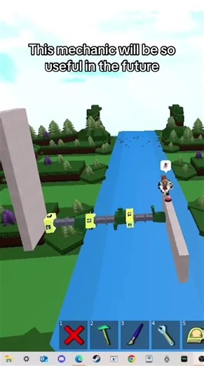 Build a Boat for Treasure: Top Mechanical Strategies