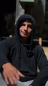 Jak Piggott on Instagram: "Relax"