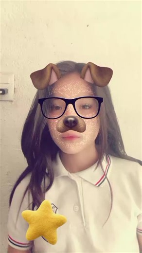 Videos de Alexandra judith Flores gaytan (@alexandra.judith811) con “original sound - 𝙙𝙤𝙪𝙙𝙤𝙪𝙫𝙛𝙭’🪽🧡”