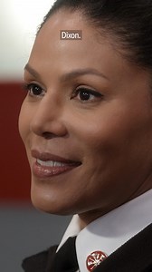 1M views · 10K reactions | I wouldn't mess with Chief Ross if I were you  #Station19 is now streaming on Hulu. | Station 19 | Facebook