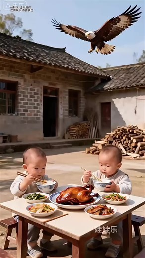 cute baby eating #foryoupageofficiall #anfrezzmyaccount🙏 #foryoupageofficiall