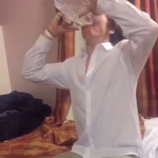 429 shares · 513 comments | The Chainsmokers on Reels | Facebook