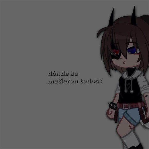 Recuerdos del 2019: Bad Child en Español