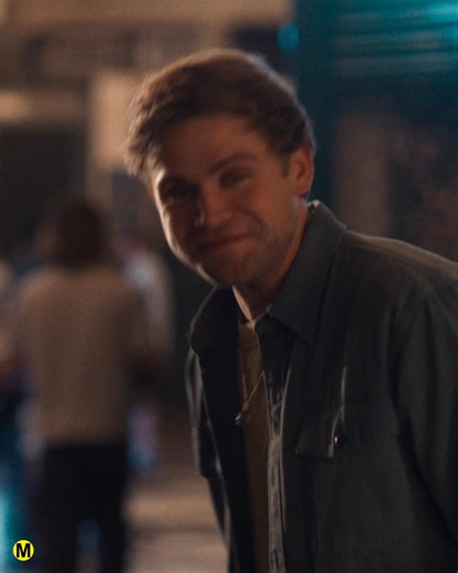 New love. New adventure. Same Bridget. 💗💜 Starring Renée Zellweger, Chiwetel Ejiofor, Leo Woodall, with Colin Firth and Hugh Grant, #BridgetJones Mad About the Boy – in cinemas now. | Reading Cinemas - New Zealand