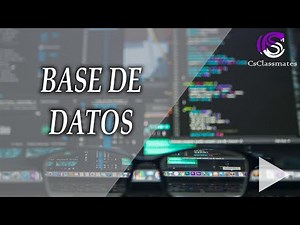 Como crear bases de datos y tablas en MySQL Workbench (CODIGO)