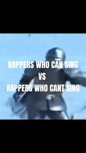 Exploring the Knights of Camelot in Monty Python