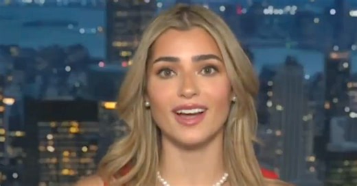 Fox News Guest Once Praised By Trump Gushes In 'Delusion' Over His Speech