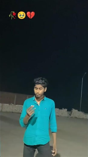 TATA SIERRA 🔥…!!#sierra System_‼️💔🥀😔💔‼️‎.‎.‎.#Thanksgiving Vibes❤️🙏🏻#Holidaycheer#Newyearnewme#summe