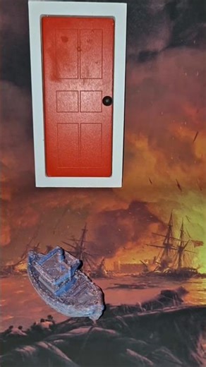 Timegate 21 Wellerman #gaga# #artist