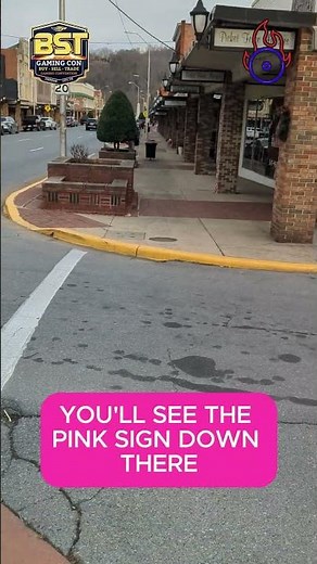 Video Game Swap Meet Sizzlin Games Coffee 1 11 26