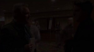 Andrew Breitbart died shortly after revealing John Podesta and his associates to be pedophiles.He brought attention to the pedophile networks ran by the Podesta Brothers and Clinton.Breitbart also revealed that he had acquired damning tapes of Obama at Harvard.Years later, Podesta and Clinton still walk free without any consequences.