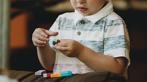 20 Ways to Improve Your Child's Focus Naturally Without Medication