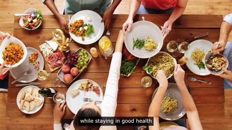 Amazon.com: Supersmart - Fructo Oligosaccharides Powder (Prebiotics FOS) - Oligofructose Inulin - Fiber Supplement - Intestinal Flora & Gut Health - Digestive Support | Non-GMO & Gluten Free - 200 g : Health & Household