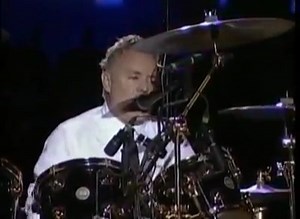 3.4K views · 58 reactions | Join us wishing a Happy Birthday to the...