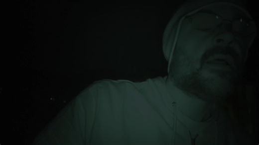 Pourriez-vous vivre avec les murmures ? 🏠 👻 Vendredi à 21h, découvrez la saison 2 de "Ghost Adventures : au secours des familles" sur #DiscoveryFrance. #Enquête #ZakBagans #Paranormal #Fantôme #Hanté #Apparition #ActivitéParanormale | Discovery France