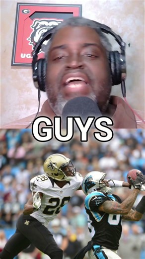 Steve Smith Sr Dominating NFL at 5'9! #stevesmith #stevesmithsr z#shorts #sports #nfl #football