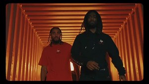 7.8K views · 47 reactions | LEGO® NINJAGO® x HYPE. A collaboration collection inspired by the neon coloured universe of The Prime Empire and the iconic imagery of LEGO® NINJAGO® Legacy. Coming 15.01.21 Full video dropping soon.  | HYPE. | Facebook