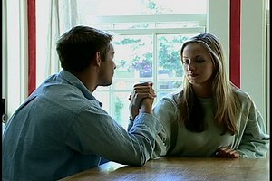 Arm Wrestling Stock Footage Video (100% Royalty-free) 1096798 | Shutterstock