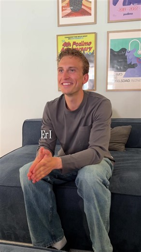 Er Adam og Mie stadig kærester? Opdatering fra Bachelorette