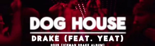 Drake Features Yeat: Expectations for Upcoming Drop