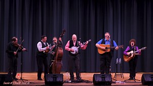 Big Country Bluegrass -Snow White Grave - The Bluegrass Jamboree #Bluegrass #music #artist #song #live #video | The Bluegrass Jamboree