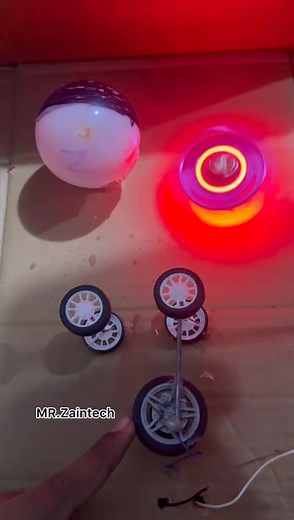 8.3K views · 21 reactions | Diy sewtch machine project science experiments | CNC solution MR.Zaintech Servo | Facebook