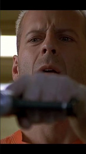 El Quinto Elemento 1997. Luc Besson. #cine #clipsdepelícula