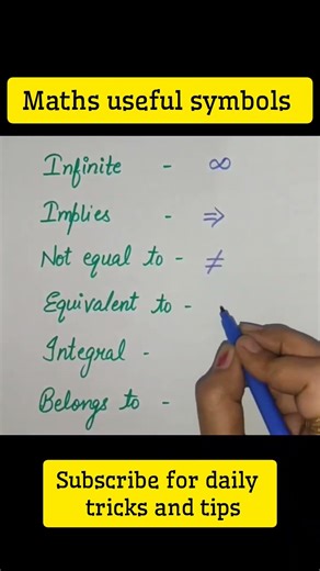 #studyhub #maths #htetphysics