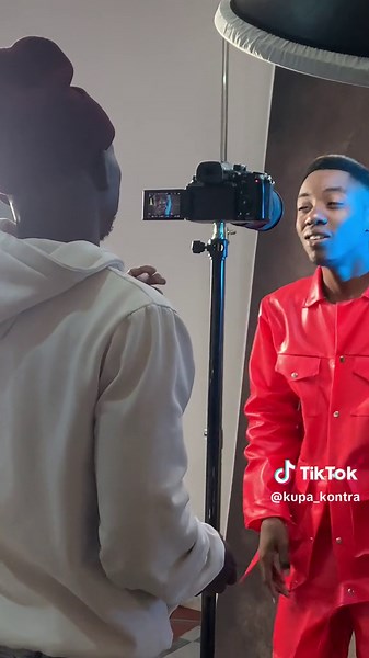 Top 5 Trending Viral TikTok Sounds 2024