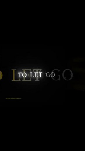 Kiss kiss #roblox #feed #robloxedit #fypシ