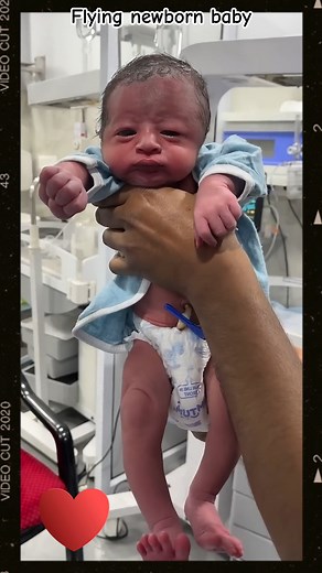 😘🥰🥰 #baby #babylove #cutebaby #cute #babyborn #newborn | Babyfirsttv