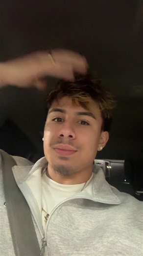 Alexx🥱 (@alex.11ag)’s videos with sonido original - Alex