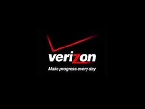 VZW Airwaves (Verizon Wireless)