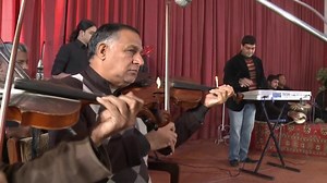 323K views · 3.8K reactions | Masih geet .... muje teri zaroorat hai | Masih worshipper and songs | Facebook