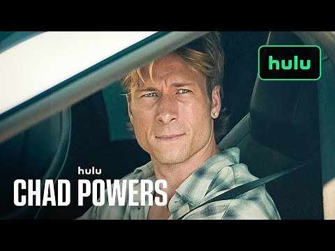 ‘Chad Powers’ Release Guide: When Do New Episodes Come Out?