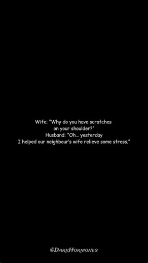 I'm always ready to help my neighbour🌚 #memes #viral