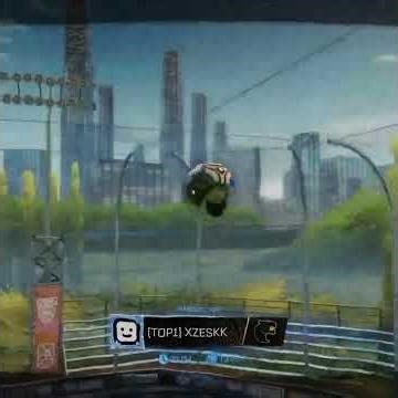 Is this good for a silver Lol (ignore the Things on portuguese i was testing languages)