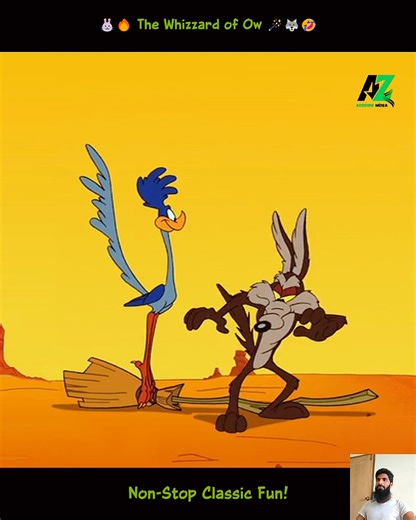 149K views · 3.7K reactions | Classic Cartoon on Reels | Facebook