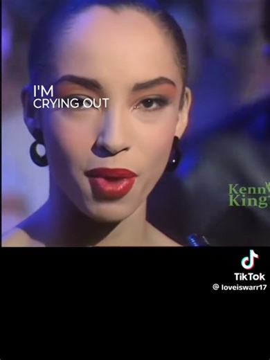 Filmy użytkownika NEMO (@nemo.marek) z muzyką sonido original - irán ♪(┌・。・)┌