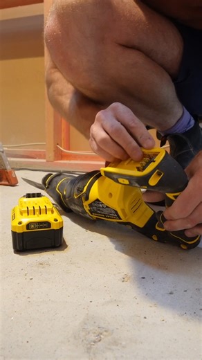 Recap of the Year's Best Mistakes During Renovations