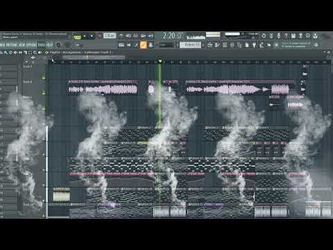 Martin Garrix & Matisse & Sadko - Butterflies (Tomorrowland 2025 Aftermovie Orchestral Edit)