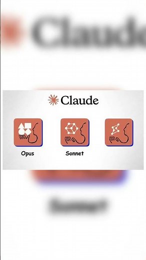 What Is Claude AI? | Claude Explained | Fun With AI #ai #claude #chatgpt