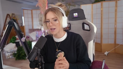 《激战2》—— 一位《魔兽世界》老玩家的初体验【中英双语字幕】