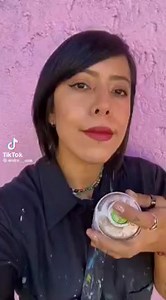 107K views · 5.7K reactions | SE HACE VIRAL VIDEO DE UNA INFLUENCER EN LA APLICACIÓN DE TIKTOK, ANDRE_AMX, QUIEN REALIZÓ MURAL DEL FENECIDO CANTANTE, HECTOR LAVOE, EN CIUDAD DE MÉXICO Redacción PUERTO RICO ONLINE NEWS 10/abril/2023 #farandula #espectaculo #internacional #méxico #salsa #hectorlavoe #puertoricoonlinenews | Puerto Rico Online News | Facebook