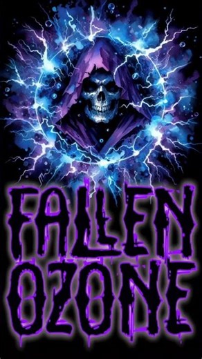 I see you. 🎮🎯 #battlefield6 #multiplayer #recon #xbox #gaming