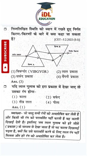 Reet science gk | patwari result #shorts #shortsfeed #viral #reels #reet2025 #rajasthangk